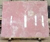 Afghanistan-Rosa-Onyx-Platte